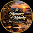 dNC9ogcnZyg-channel-avatar-Memory of Melody