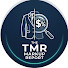 WBt4_Ccb_pE-channel-avatar-the markup report
