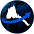 WFu14TenAic-channel-avatar-EritreaNEXT