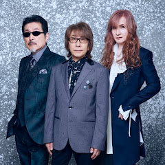 多機能PL∀YER【THE ALFEE非公式チャンネル】