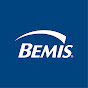 Bemis logo
