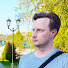 7vbjxi7GaGQ-channel-avatar-HarDasteR Fallыч
