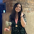 39pX9-rm2Xo-channel-avatar-Elle Mogridge