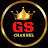 GS CHANNEL TAMIL