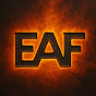 Epic Anthem Forge logo