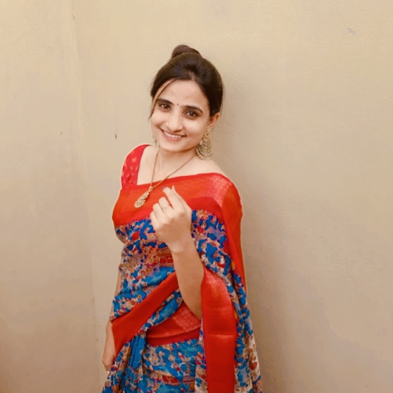 Hima Pavani