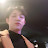 @heejookim2841
