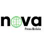 NovaPressBolivia