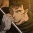 G1qXOPwesJE-channel-avatar-N E Anime
