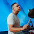 WhkD-Azdsng-channel-avatar-Pedro Fonseca