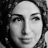 hpt4Tnjiepo-channel-avatar-TUBA ÖZMEN KOCAMAN