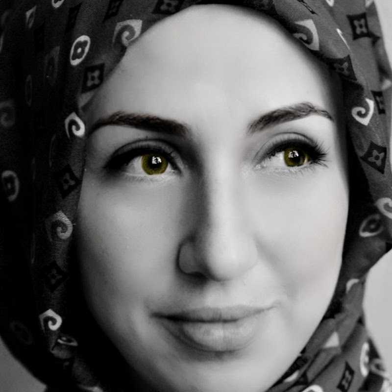 Channel Avatar