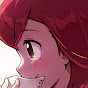 Leahara Avatar