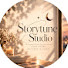 5_d_8qUItX0-channel-avatar-Storytune Studio