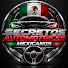 Sn6hhWm_0Bk-channel-avatar-Secretos Automotrices Mexicanos and Autos Mexicanos