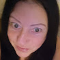 Paula higgins YouTube Profile Photo