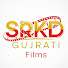 sCJl6OOwLkg-channel-avatar-SRKD GUJRATI Films