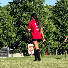 hAcgZq7Ale8-channel-avatar- Solenn⚽️🩰