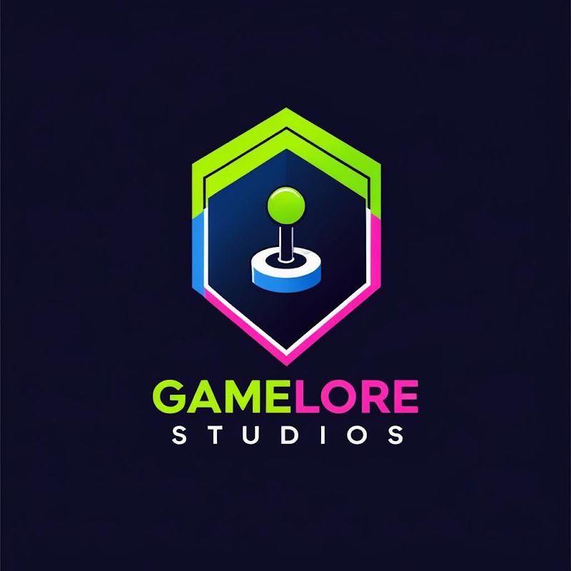 GameLore Studios