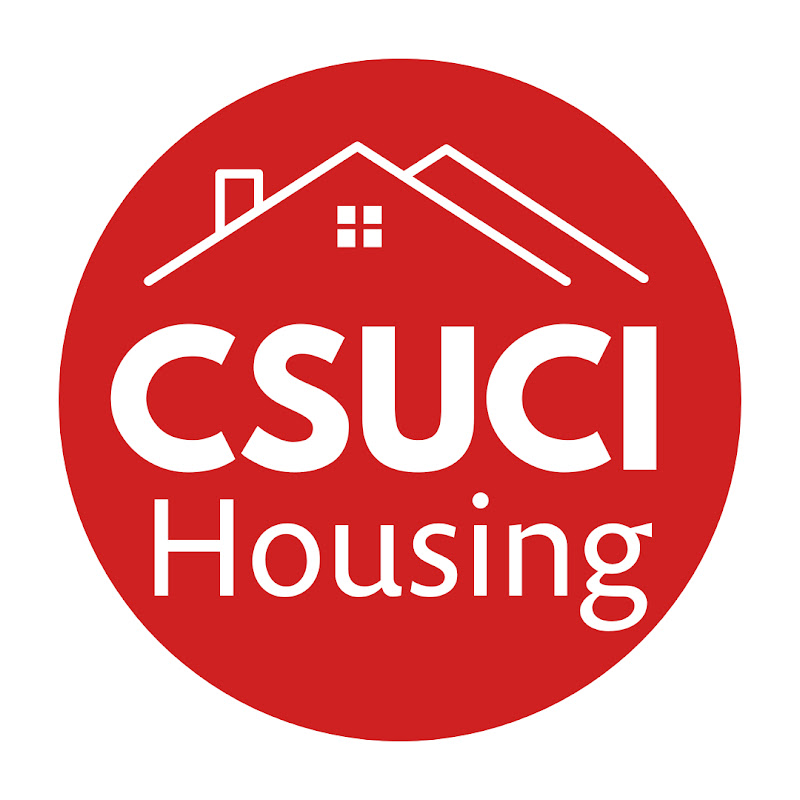 CSUCI Housing