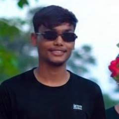 Boss love you no.1