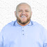 8SuW2NoS6h4-channel-avatar-Marcos Alexandre