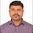 @AshokKumarSaginala1980 Avatar