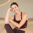 bADXAkjyRGM-channel-avatar-Yoga with Emilie