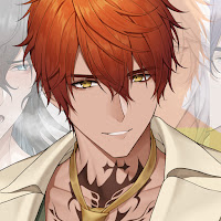 [Asa Ifrit]