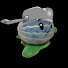 zlouVgkAKPU-channel-avatar-Winter melon gaming