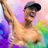 gklePjFWNhw-channel-avatar-Reev2