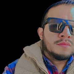 Erick Lucero Gutierrez