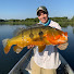 bJvaTutEBvs-channel-avatar-Eduardo  Bacha - Fly Fishing