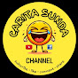 CANDA (Carita Sunda) logo