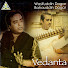 DIBBp_QPdTc-channel-avatar-Ustad Faiyaz Wasifuddin Dagar - Topic