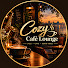 jsTfPIxGF_M-channel-avatar-Cozy Café Lounge