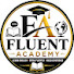 vdllaB1fgMg-channel-avatar-Fluent Academy