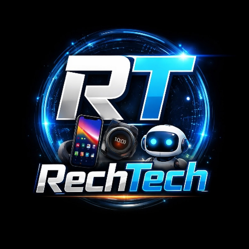 RechTech