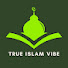 BlF_MEeMjFo-channel-avatar-True Islam Vibe