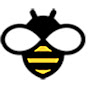 Honeybee Pharmacy logo