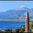 rhyG6s8Sq8Y-channel-avatar-GEZGİNİN KANALI07                       #ANTALYA
