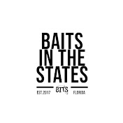 Baits In The States