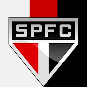 SÃO PAULO NEWS OFICIAL