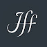 -2TCKBjP4h4-channel-avatar-Dr. Jennifer Finlayson-Fife 