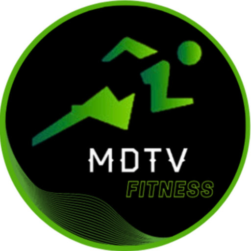 MDTV Fitness