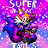 @super_tails_gamer