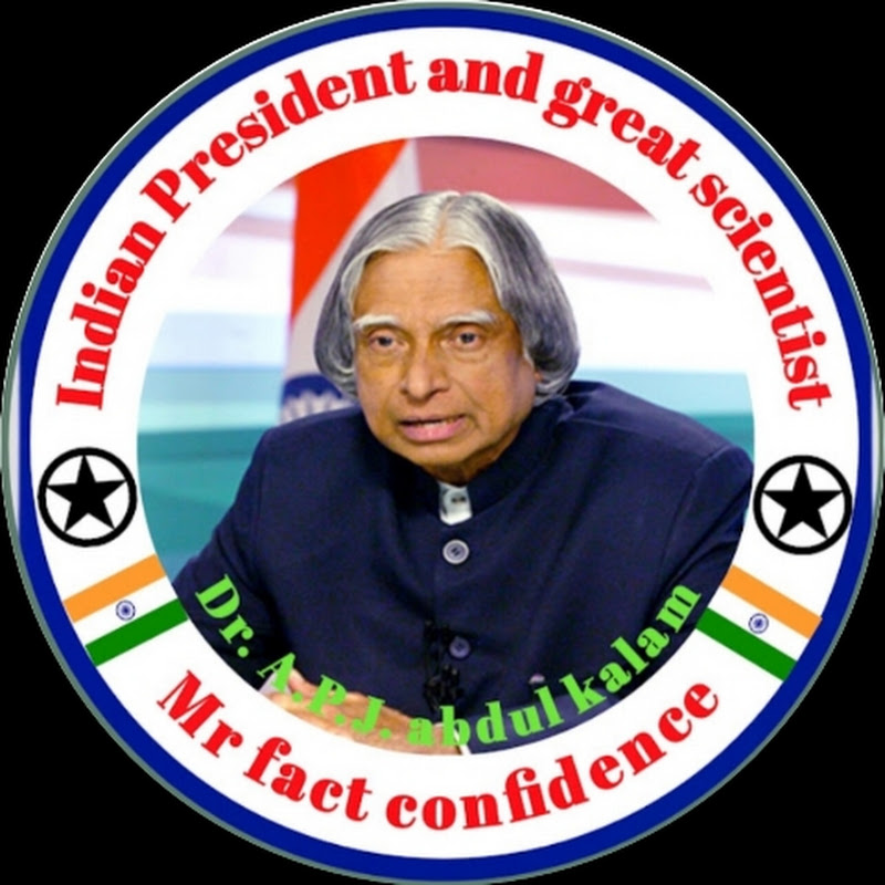 Mr fact confidence