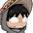 dqE2AWnLY1o-channel-avatar-Nino Miskine