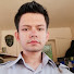 fSUqB_7Oljk-channel-avatar-HARUN FERAH