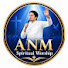 OmvlU5ZKADE-channel-avatar-ANM Spiritual Worship